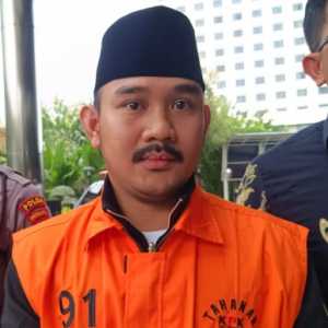 KPK Dalami Aliran Suap Bupati Bekasi untuk Modal Politik