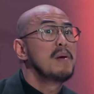 Berkat Pandji Pragiwaksono, Buzzer Dapat Job Lagi