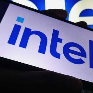 Intel Luncurkan Chip Gahar Panther Lake di CES 2026 Las Vegas