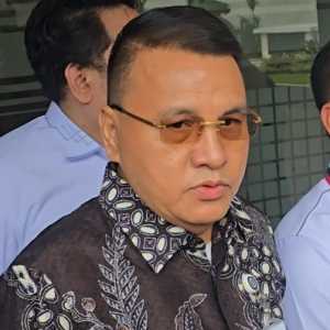 Satgas PKH Lengkapi Data 28 Perusahaan Penyebab Bencana Sumatera