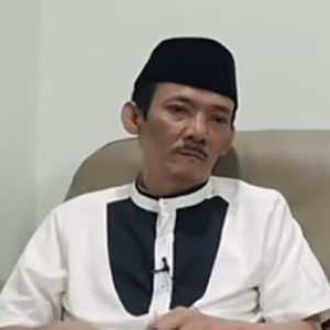 KPK Periksa Pengurus PWNU DKI Jakarta Terkait Dugaan Korupsi Kuota Haji