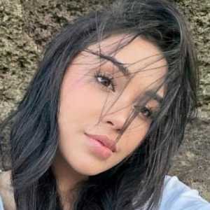 Polisi Dalami Kehadiran Reza Arap di TKP Kematian Lula Lahfah