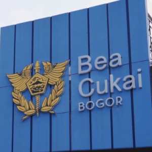 Dugaan Pengeluaran Barang Ilegal di Cileungsi Rugikan Negara