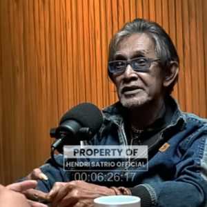 Ekonomi Indonesia 2026: Janji vs Fakta Daya Beli