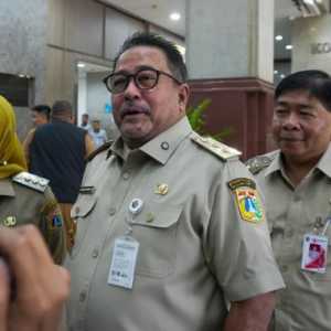 Waspada Superflu, Pemantauan Warga dari Luar Negeri Diperketat