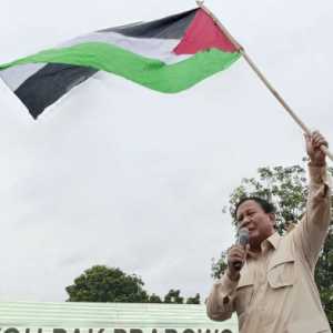 Saatnya Kritik Berubah Menjadi Tanggung Jawab Sejarah