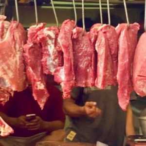 Strategi Stabilisasi: Kemendag Tuntaskan Seluruh Izin Impor Daging Sapi 2026