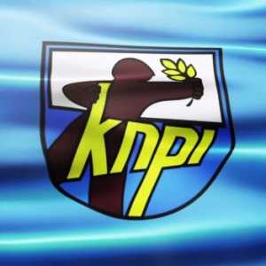 KNPI Sodorkan Paket Rekomendasi Ekonomi Strategis ke Pemerintahan Prabowo