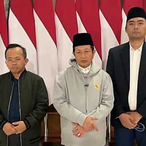 Indonesia Jadi Epicentrum Baru Peradaban Islam: Al-Azhar Siap Kirim Ratusan Dosen Bahasa Arab