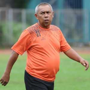 Dede Sulaeman Wafat, Rencana MSBI Datangi Kantor FIFA di Zurich Dijadwal Ulang