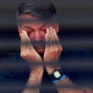 Presiden Brasil Veto RUU Pangkas Hukuman Bolsonaro