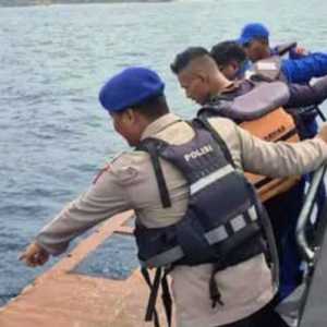 Spanyol Kirim Surat Soal Pencarian Pelatih Valencia FC di TN Komodo