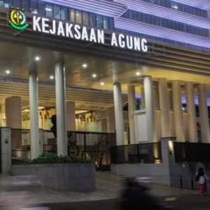 Eks Bupati Konawe Utara Diperiksa Kejagung, Kasus Izin Tambang Masuk Babak Serius