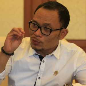 KPK: Hanif Dhakiri Tahu Praktik Pemerasan Pengurusan RPTKA di Kemnaker