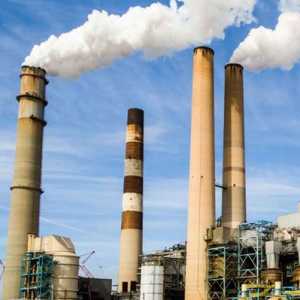 Harga Gas Naik, Ribuan Tenaga Kerja di Batam Terancam Di-PHK