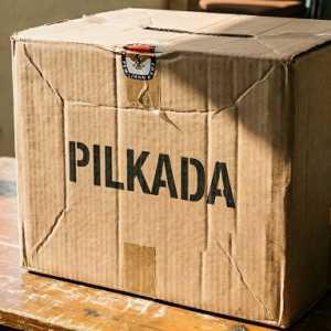 Pilkada oleh DPRD dan Memperkuat Demokrasi Pancasila