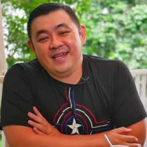 WNI di Kamboja Panik Diduga Imbas Penutupan Bisnis Judol