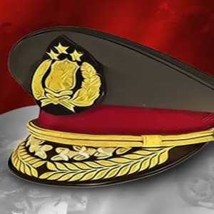 Putusan MK Pertegas Tak Ada Larangan Jabatan Sipil Polri