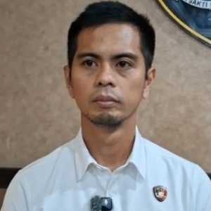 Kematian Lula Lahfah Tetap Diusut Meski Polisi Tak Diizinkan Autopsi