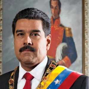 Penangkapan Maduro, Geopolitik, dan Risiko Minyak Global