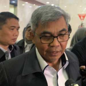 KPK Janji Kasus CSR BI dan Kuota Haji Tidak Bakal Menguap