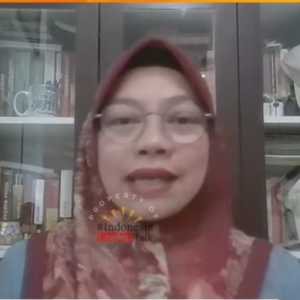 Arsitektur Hukum Pilkada Sudah Semakin Terlembaga