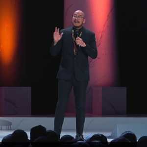 Alasan Pandji Pragiwaksono Tak Bisa Dijerat Pidana