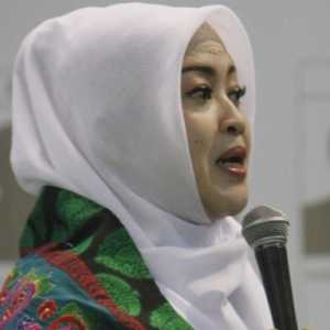 Wajah Ideal Desa 2045