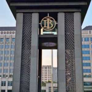 Dana Asing Keluar dari RI Rp5,96 Triliun Selama Sepekan