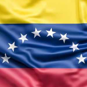 Venezuela dan Peringatan Lama Lenin tentang Imperialisme