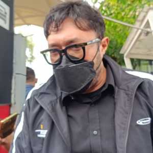 KPK Pertimbangkan Cegah Politisi PDIP Ono Surono dan Nyumarno Terkait Kasus Suap Bupati Bekasi