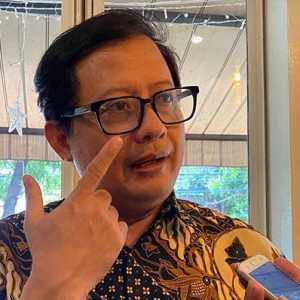 Politik Uang Masih Marak, Perubahan Sistem Pilkada Dinilai Bukan Solusi