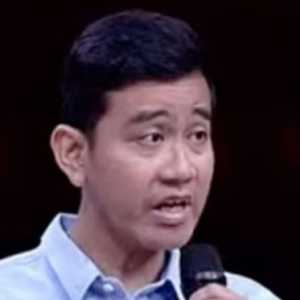 Debat Gibran-Pandji, Siapa Pemenangnya?