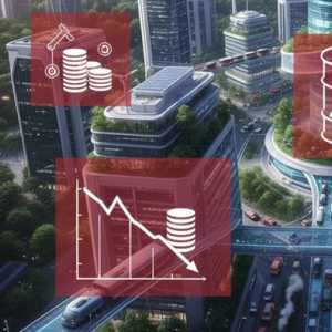 2026 Datang, Masa Depan Asta Cita Ditantang