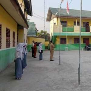 7 Ribu Guru Berebut 40 Kursi Kepsek di Banten