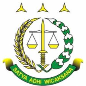 Kejari dan Kejati Sudah Mulai Jalankan KUHP dan KUHAP Baru