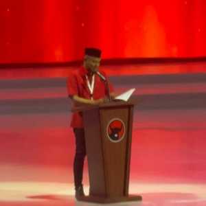 Polri dan TNI Harus Bersih dari Anasir Politik Praktis!