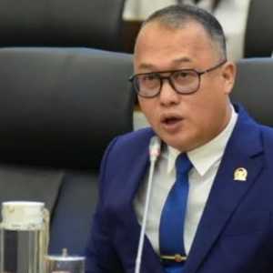 NasDem Dorong Pemulihan Ekonomi Masyarakat Pascabencana di Sumatera