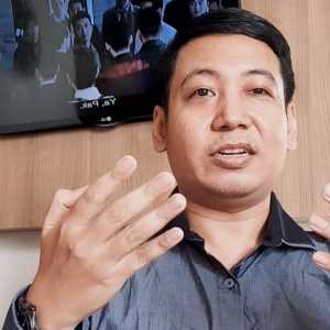 Koalisi Permanen Mengerdilkan Demokrasi Parpol