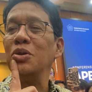 Purbaya Curhat Disindir Prabowo saat Retret: “Deg Saya”