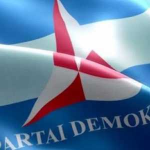 Demokrat: Kita Tidak Hobi Memenjarakan Orang