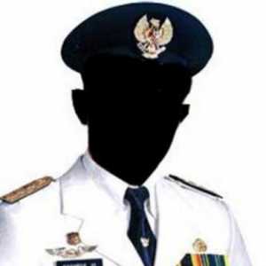 Pilkada Gaya Orba: Permufakatan Elite Rebut Kedaulatan Rakyat