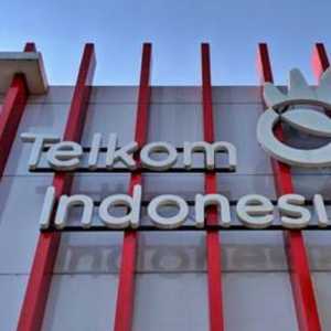 Kuasai 51,57 Persen Hak Suara, Danantara Tetap Jadi Pemegang Saham Mayoritas Telkom