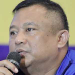 Dukung Prabowo, Gema Bangsa Bukan Cari Jabatan