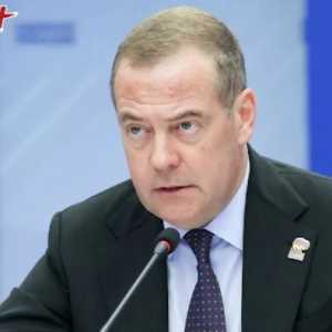 Moskow Ingatkan Bahaya Eskalasi Usai Langkah AS terhadap Venezuela