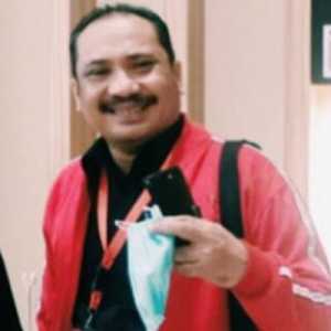 Uang Suap Ade Kunang Diduga Ngalir ke Pentolan PDIP Bekasi