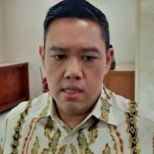 DPR Tekankan Perlindungan WNI di Venezuela Usai Maduro Ditangkap AS