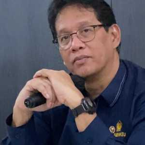 Purbaya Minta Anak Buah Lapor Penyuap Pajak: Kita Hajar!