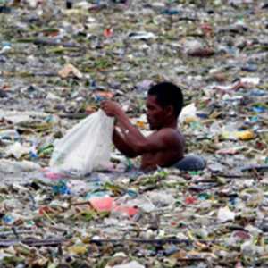 Retribusi Sampah di Tagihan Air Berpotensi Bebani Masyarakat