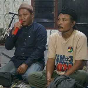 Narasi Bung Karno Lahir di Jombang Harus jadi Perhatian Pemkab